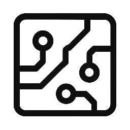 AI Tools Guide