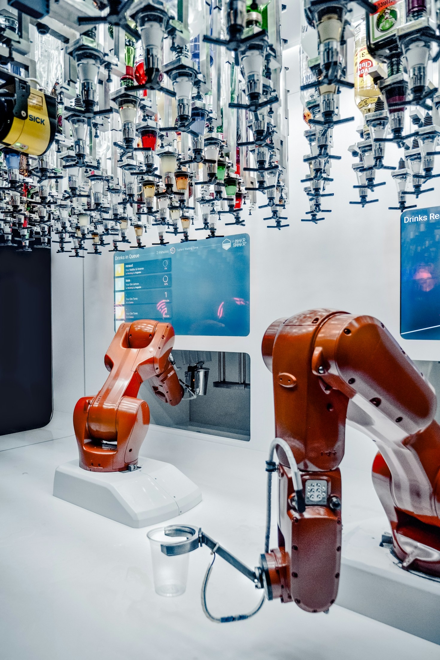 Top 10 AI Tools for Businesses in 2023