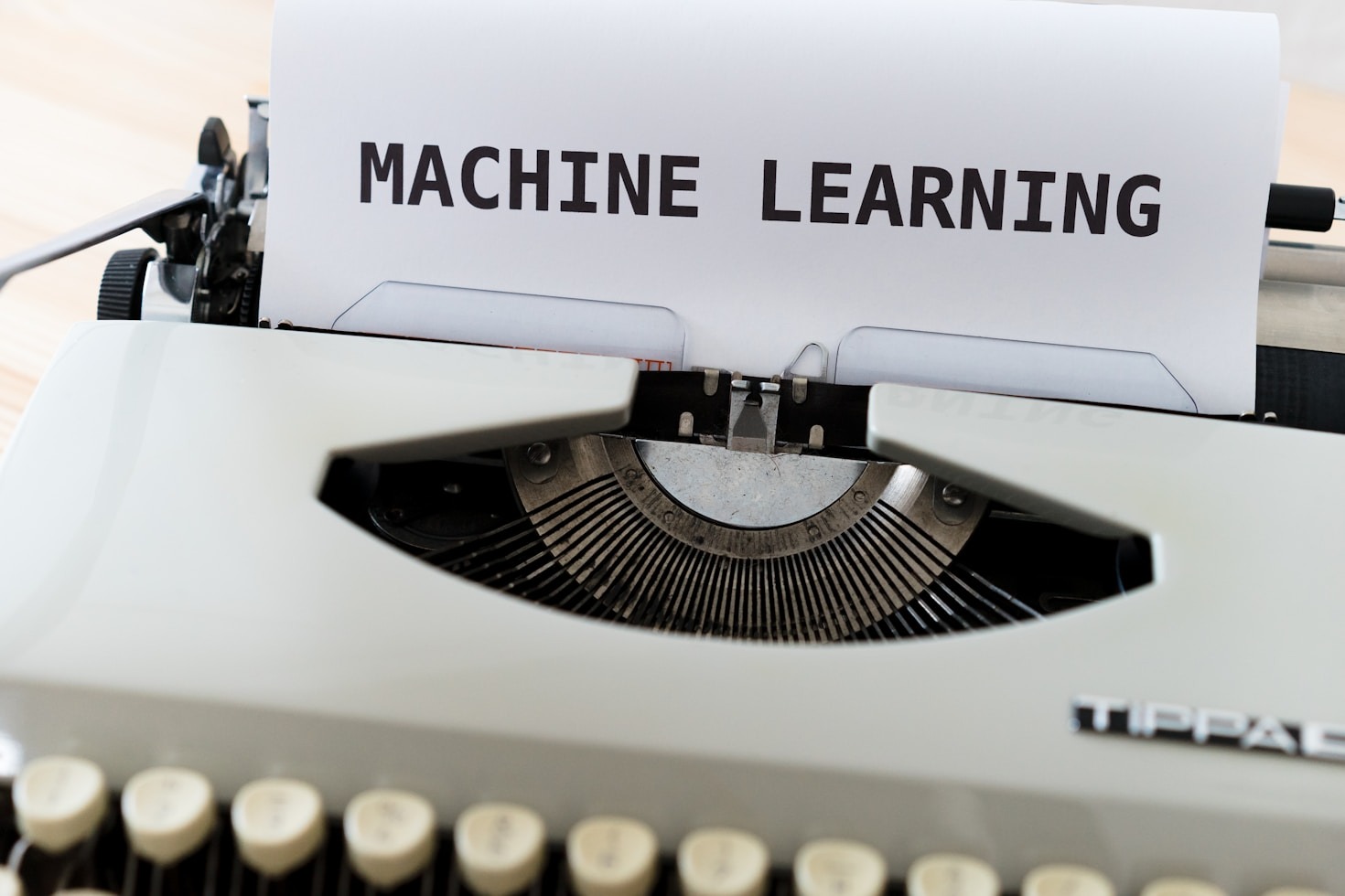 AI Tools You Should Know About Right Now